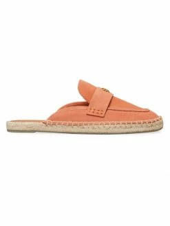 Tory Burch Mule Espadrille Suede Seaside Classic Taupe -Tory Burch Shop unnamed file 1644