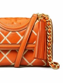 Tory Burch Shoulder Fleming Pop Quilt Bag Small Convertible -Tory Burch Shop unnamed file 1647
