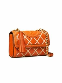 Tory Burch Shoulder Fleming Pop Quilt Bag Small Convertible -Tory Burch Shop unnamed file 1648