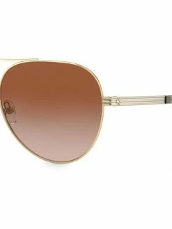 Tory Burch 59MM Aviator Sunglasses -Tory Burch Shop unnamed file 1672