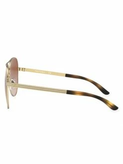 Tory Burch 59MM Aviator Sunglasses -Tory Burch Shop unnamed file 1673