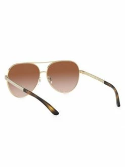 Tory Burch 59MM Aviator Sunglasses -Tory Burch Shop unnamed file 1674