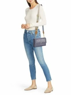 Tory Burch Shoulder Bag Mini T Monogram Leather Patent Embossed -Tory Burch Shop unnamed file 1677