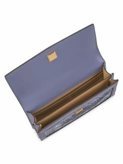 Tory Burch Shoulder Bag Mini T Monogram Leather Patent Embossed -Tory Burch Shop unnamed file 1678