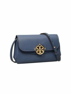 Tory Burch Bag Leather Miller Crossbody -Tory Burch Shop unnamed file 1682