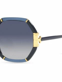 Tory Burch Sunglass 58Mm Geometric Bordeaux -Tory Burch Shop unnamed file 1693