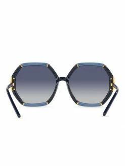 Tory Burch Sunglass 58Mm Geometric Bordeaux -Tory Burch Shop unnamed file 1696