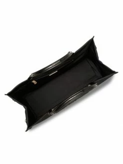 Tory Burch Sales Shop -Tory Burch Shop unnamed file 17