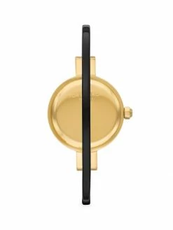 Tory Burch Reva Set Watch Stainless Steel 3-Piece 6 Tory Burch Reva Set Watch Stainless Steel 3-Piece -Tory Burch Shop unnamed file 170