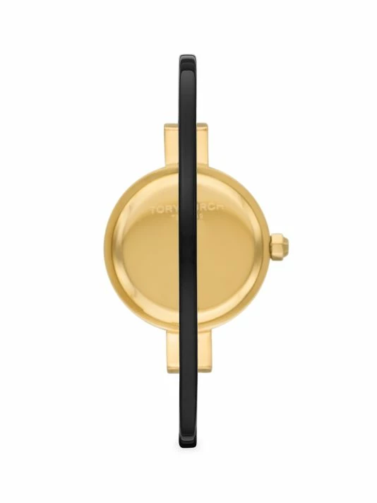 Tory Burch Reva Set Watch Stainless Steel 3-Piece 3 Tory Burch Reva Set Watch Stainless Steel 3-Piece - Image 3