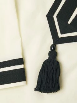 Tory Burch Solid Tory Tunic -Tory Burch Shop unnamed file 1704