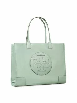 Tory Burch Tote Ella Logo Palm Leaf 7 Tory Burch Tote Ella Logo Palm Leaf -Tory Burch Shop unnamed file 1720