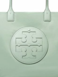 Tory Burch Tote Ella Logo Palm Leaf 8 Tory Burch Tote Ella Logo Palm Leaf -Tory Burch Shop unnamed file 1721