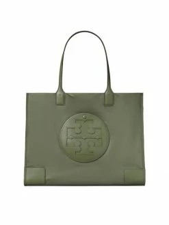 Tory Burch Tote Ella Logo Palm Leaf 9 Tory Burch Tote Ella Logo Palm Leaf -Tory Burch Shop unnamed file 1722