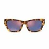 Tory Burch Sunglass 52Mm Rectangular