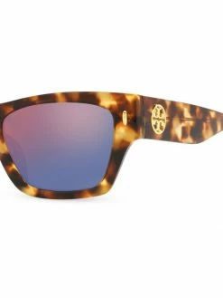 Tory Burch Sunglass 52Mm Rectangular -Tory Burch Shop unnamed file 1733