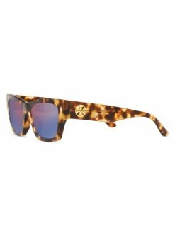 Tory Burch Sunglass 52Mm Rectangular -Tory Burch Shop unnamed file 1734