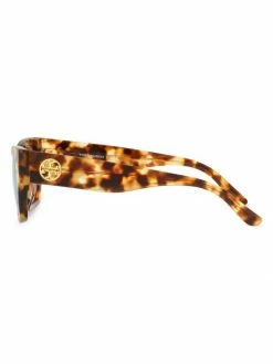Tory Burch Sunglass 52Mm Rectangular -Tory Burch Shop unnamed file 1735