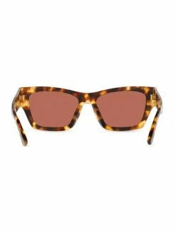Tory Burch Sunglass 52Mm Rectangular -Tory Burch Shop unnamed file 1736