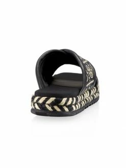 Tory Burch Sandal T Monogram Cross-Strap Espadrille -Tory Burch Shop unnamed file 1739