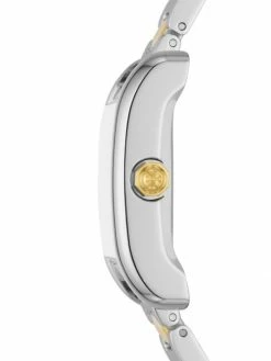 Tory Burch Watch Eleanor Stainless Steel Two-Tone 7 Tory Burch Watch Eleanor Stainless Steel Two-Tone -Tory Burch Shop unnamed file 1751