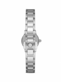 Tory Burch Gigi Silvertone Watch Bracelet 6 Tory Burch Gigi Silvertone Watch Bracelet -Tory Burch Shop unnamed file 1758