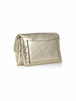 Tory Burch Wallet-On-Chain Kira Chevron-Quilted Leather -Tory Burch Shop unnamed file 1769