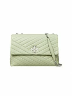 Tory Burch Shoulder Bag Leather Convertible New Chevron Kira Cream 15 Tory Burch Shoulder Bag Leather Convertible New Chevron Kira Cream -Tory Burch Shop unnamed file 1786