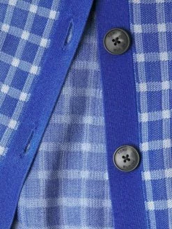 Tory Burch Boyfriend Cardigan Plaid 12 Tory Burch Boyfriend Cardigan Plaid -Tory Burch Shop unnamed file 1798