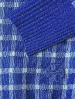 Tory Burch Boyfriend Cardigan Plaid 13 Tory Burch Boyfriend Cardigan Plaid -Tory Burch Shop unnamed file 1799