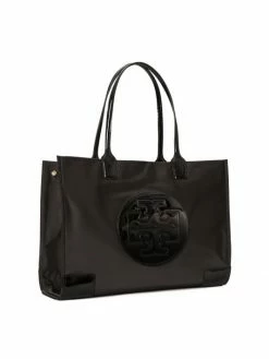 Tory Burch Ella Patent Tote -Tory Burch Shop unnamed file 18
