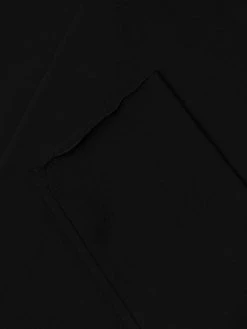 Tory Burch Top Long-Sleeve Turtleneck -Tory Burch Shop unnamed file 1810