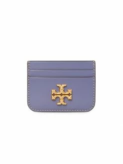 Tory Burch Cardholder Eleanor Leather