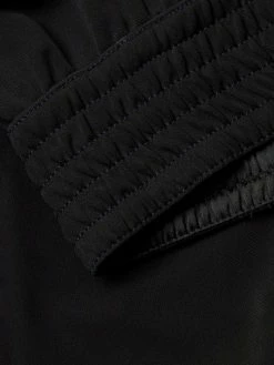 Tory Burch Pant Jersey Ankle Elasticized -Tory Burch Shop unnamed file 1850