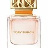 Tory Burch Eau De Parfum
