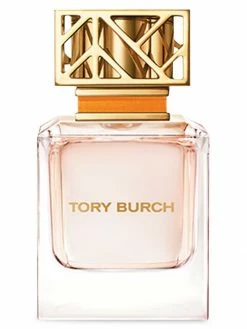 Tory Burch Eau De Parfum