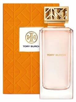 Tory Burch Eau De Parfum -Tory Burch Shop unnamed file 189