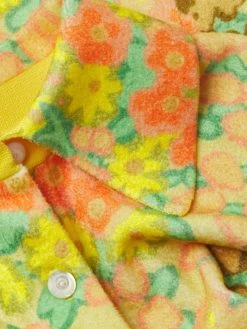 Tory Burch Shirt Blossom Knit Button-Down -Tory Burch Shop unnamed file 1896