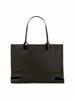 Tory Burch Ella Patent Tote -Tory Burch Shop unnamed file 19