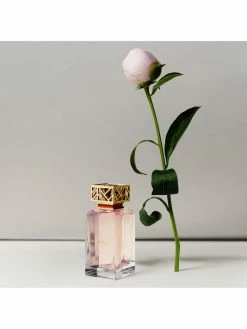 Tory Burch Eau De Parfum -Tory Burch Shop unnamed file 190
