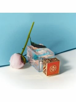 Tory Burch Eau De Parfum -Tory Burch Shop unnamed file 191