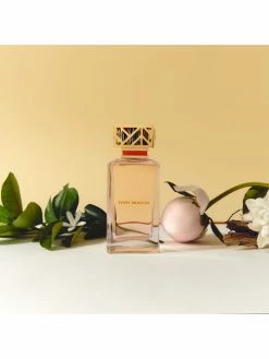 Tory Burch Eau De Parfum -Tory Burch Shop unnamed file 192