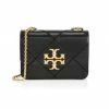 Tory Burch Shoulder Bag Eleanor Diamond Leather Quilted
