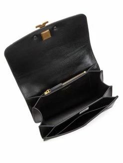 Tory Burch Shoulder Bag Eleanor Diamond Leather Quilted -Tory Burch Shop unnamed file 1928