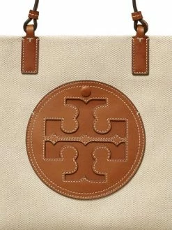 Tory Burch Small Ella Canvas Tote -Tory Burch Shop unnamed file 1947