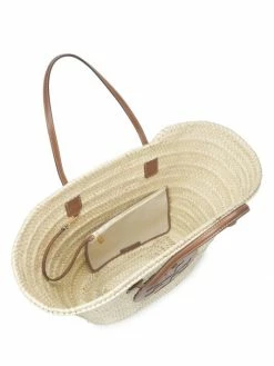Tory Burch Tote Ella Large Straw Basket -Tory Burch Shop unnamed file 1950
