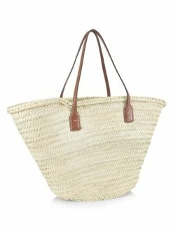 Tory Burch Tote Ella Large Straw Basket -Tory Burch Shop unnamed file 1951