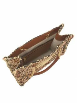 Ella Raffia Tory Burch Tote Chain Small -Tory Burch Shop unnamed file 1960