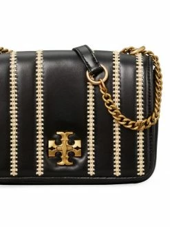 Tory Burch Kira Raffia Shoulder Bag Leather Striped 6 Tory Burch Kira Raffia Shoulder Bag Leather Striped -Tory Burch Shop unnamed file 1970