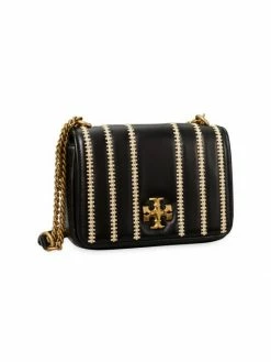 Tory Burch Kira Raffia Shoulder Bag Leather Striped 7 Tory Burch Kira Raffia Shoulder Bag Leather Striped -Tory Burch Shop unnamed file 1971